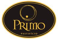 primo pastificio logo