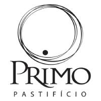 dark logo