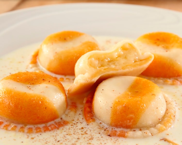 Sorrentino Brie e Damascos