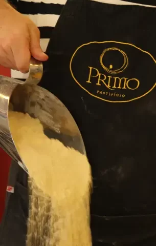 primo sorocaba